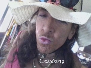crossdrsr19 Partouze
