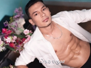 cruz_vegaa Partouze