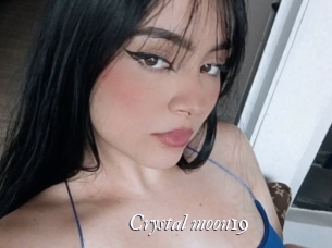 Crystal_moon19