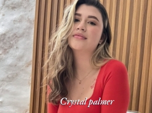 Crystal_palmer