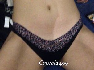 Crystal2499