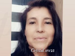 Crystal_sex21