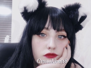 Crystalchris18