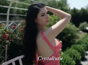 Crystalcutie