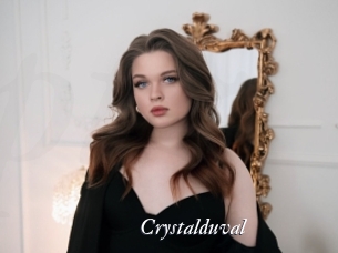 Crystalduval
