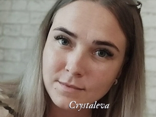 Crystaleva