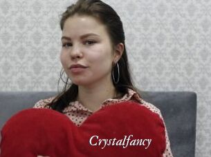 Crystalfancy