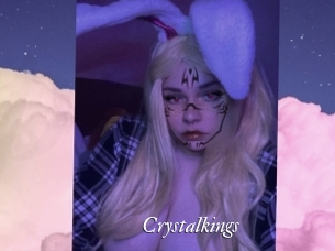 Crystalkings