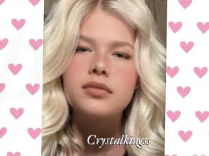 Crystalkingss