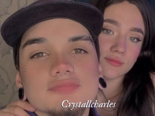 Crystallcharles
