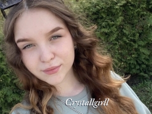Crystallgirll