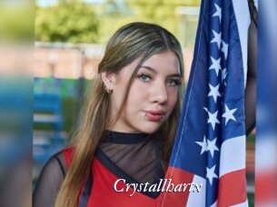 Crystallhartx