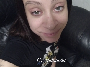 Crystalmaria