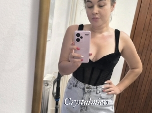 Crystalmiers