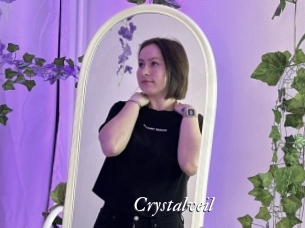 Crystalveil