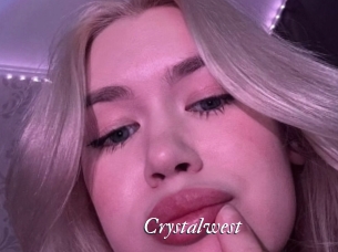 crystalwest Partouze