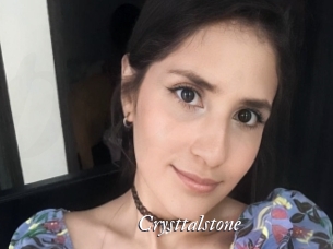 Crysttalstone