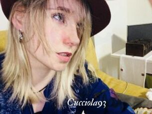 Cucciola93