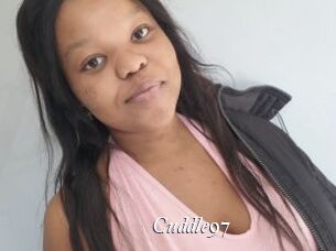 Cuddle97