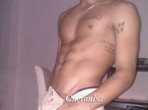 Cuernuhot
