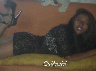 Culdemiel