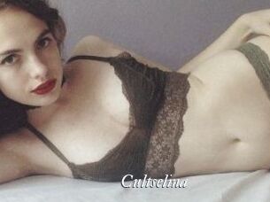 Cultselina