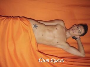 Cum_69xxx