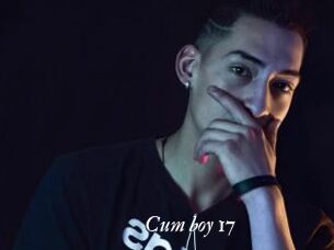 Cum_boy_17