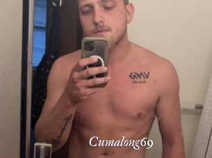cumalong69 Partouze
