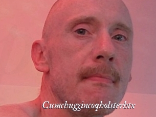 Cumchuggincoqholsterhtx