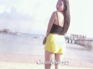 Cummybaby27