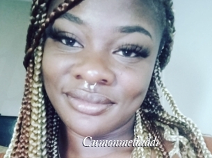 Cumonmedaddi