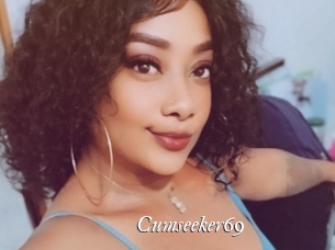 cumseeker69 Partouze