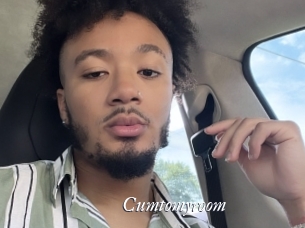 Cumtomyroom