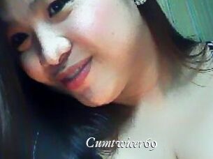 Cumtwicer69