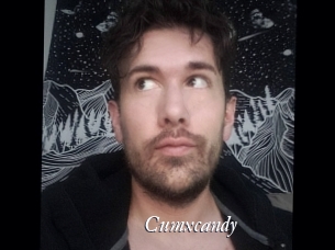 cumxcandy Partouze