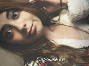 Cupcaake001