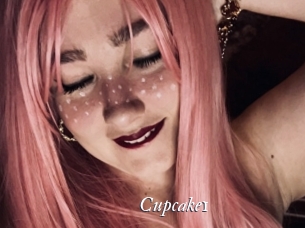 Cupcake1
