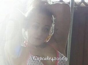 Cupcake410069