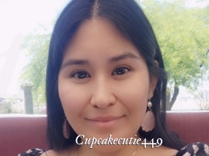 Cupcakecutie449