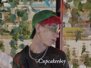 cupcakeeboy Partouze