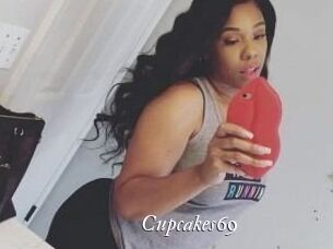 Cupcakes69
