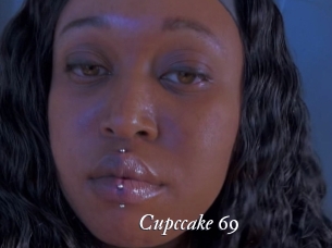 Cupccake_69