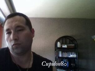 Cupidon80