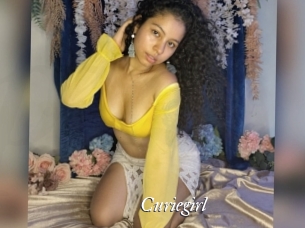 curiegirl Partouze