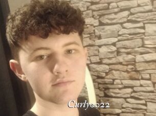 Curly0022
