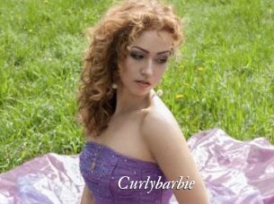 Curlybarbie