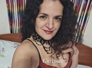Curlynat