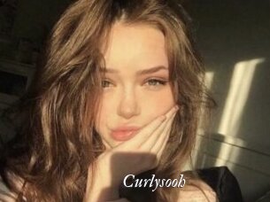 Curlysooh