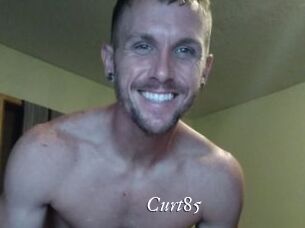 Curt85